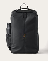 Mindset Backpack 2.0