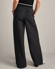 Mirage Pant