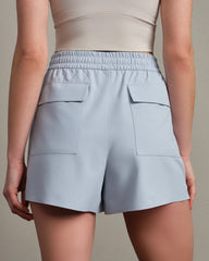 Mirage Pocket Short