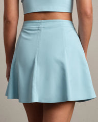 Mirage Skort