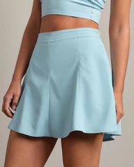 Mirage Skort