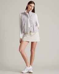 Mirage Vest
