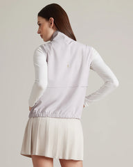 Mirage Vest