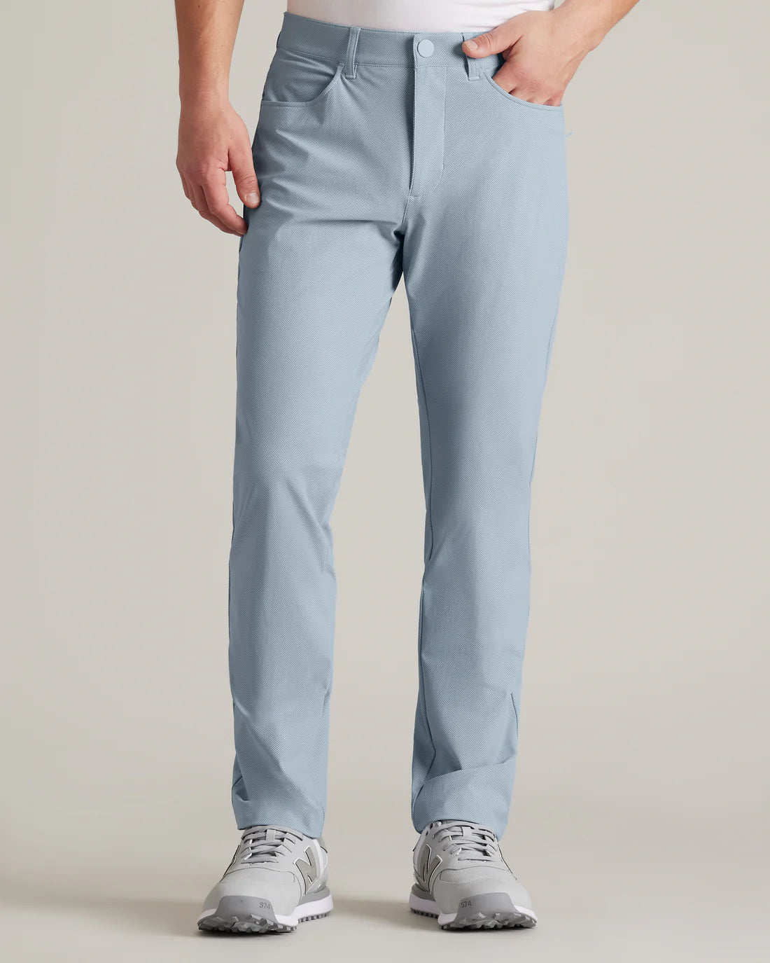 Momentum Golf Five Pocket Pant