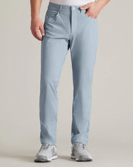 Momentum Golf Five Pocket Pant