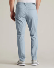 Momentum Golf Five Pocket Pant
