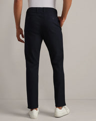 Nomad Tech Chino - Slim