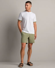Origin Ringer Tee