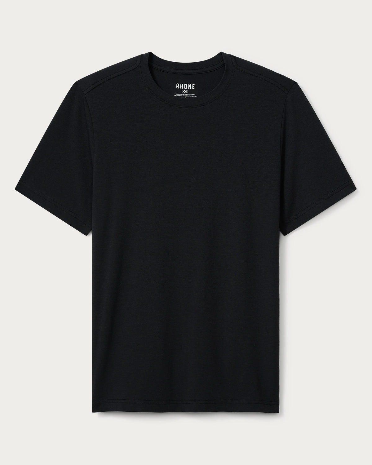 Origin Tee