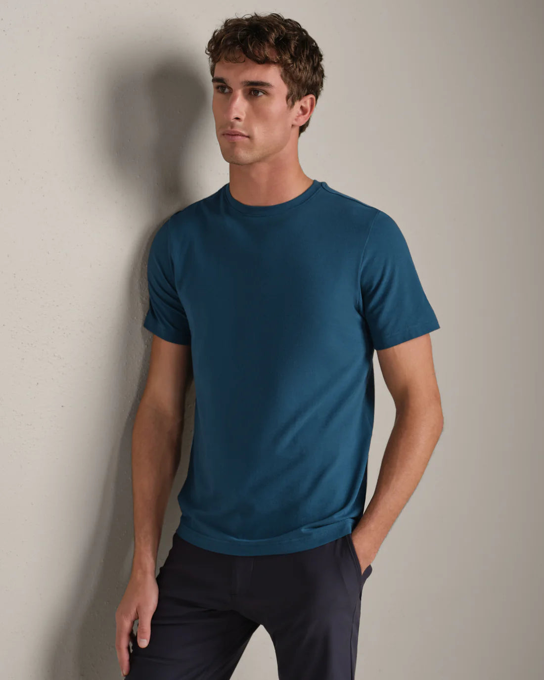 Origin Tee - Slim