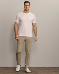 Origin Tee - Slim
