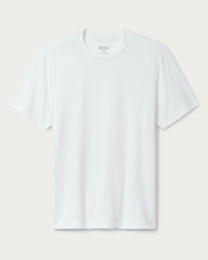 Origin Tee