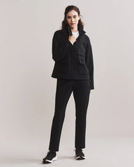 Outplay Jacket