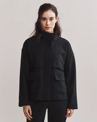 Outplay Jacket