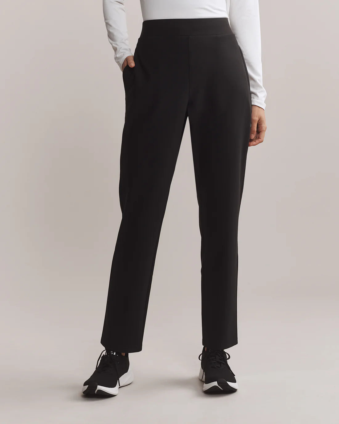 Outplay Pant