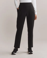 Outplay Pant