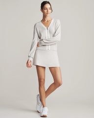 Pars Cardigan