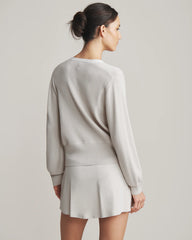 Pars Cardigan