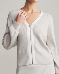 Pars Cardigan
