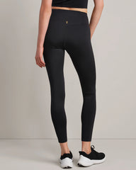 PowerShine 7/8 Legging