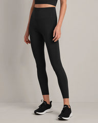PowerShine 7/8 Legging