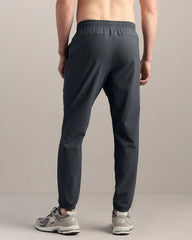 Pursuit Pant