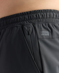 Pursuit Pant