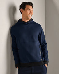 Quantum Hoodie