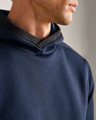 Quantum Hoodie