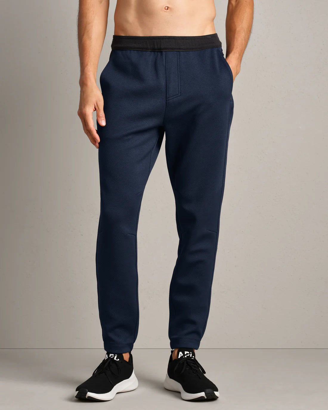 Quantum Pant