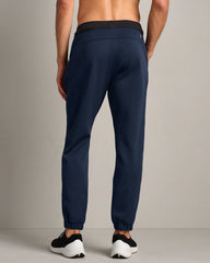 Quantum Pant