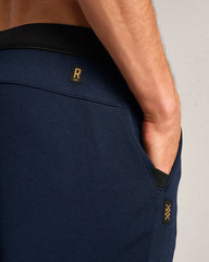 Quantum Pant