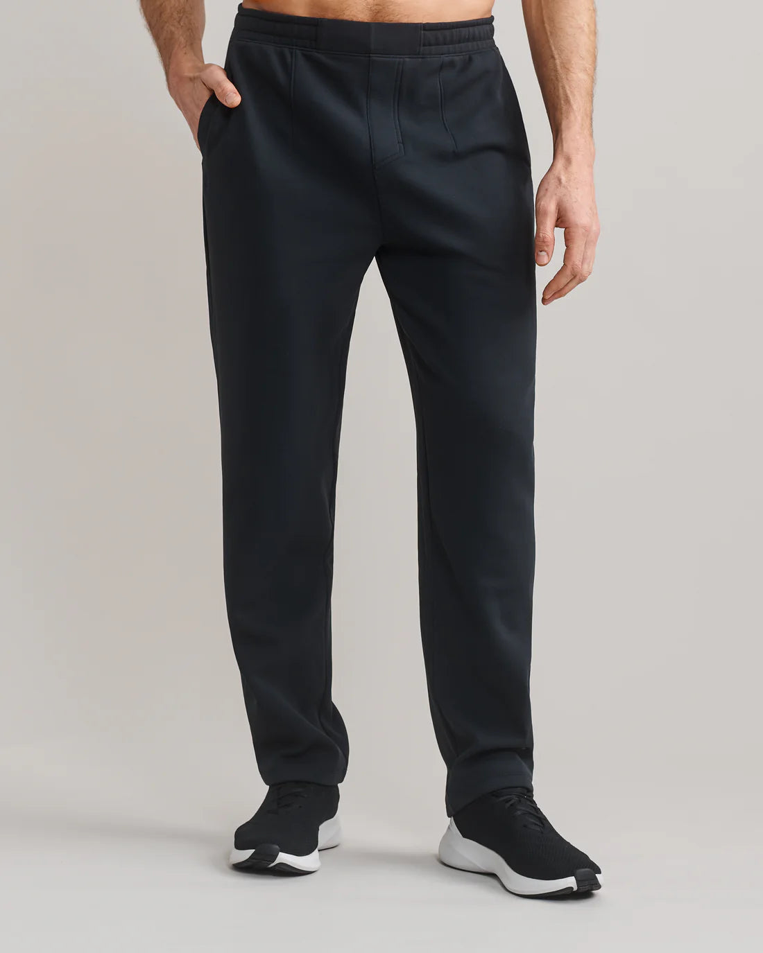 Range Sweatpant