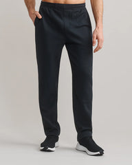 Range Sweatpant