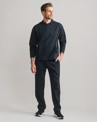 Range Sweatpant