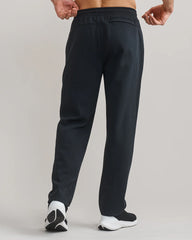 Range Sweatpant