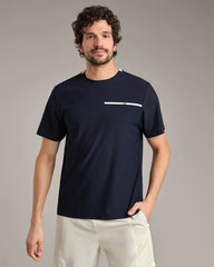Regatta Tee