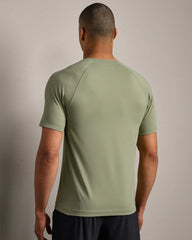 Reign Tee