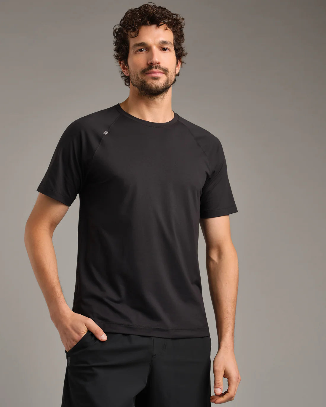 Reign Tee