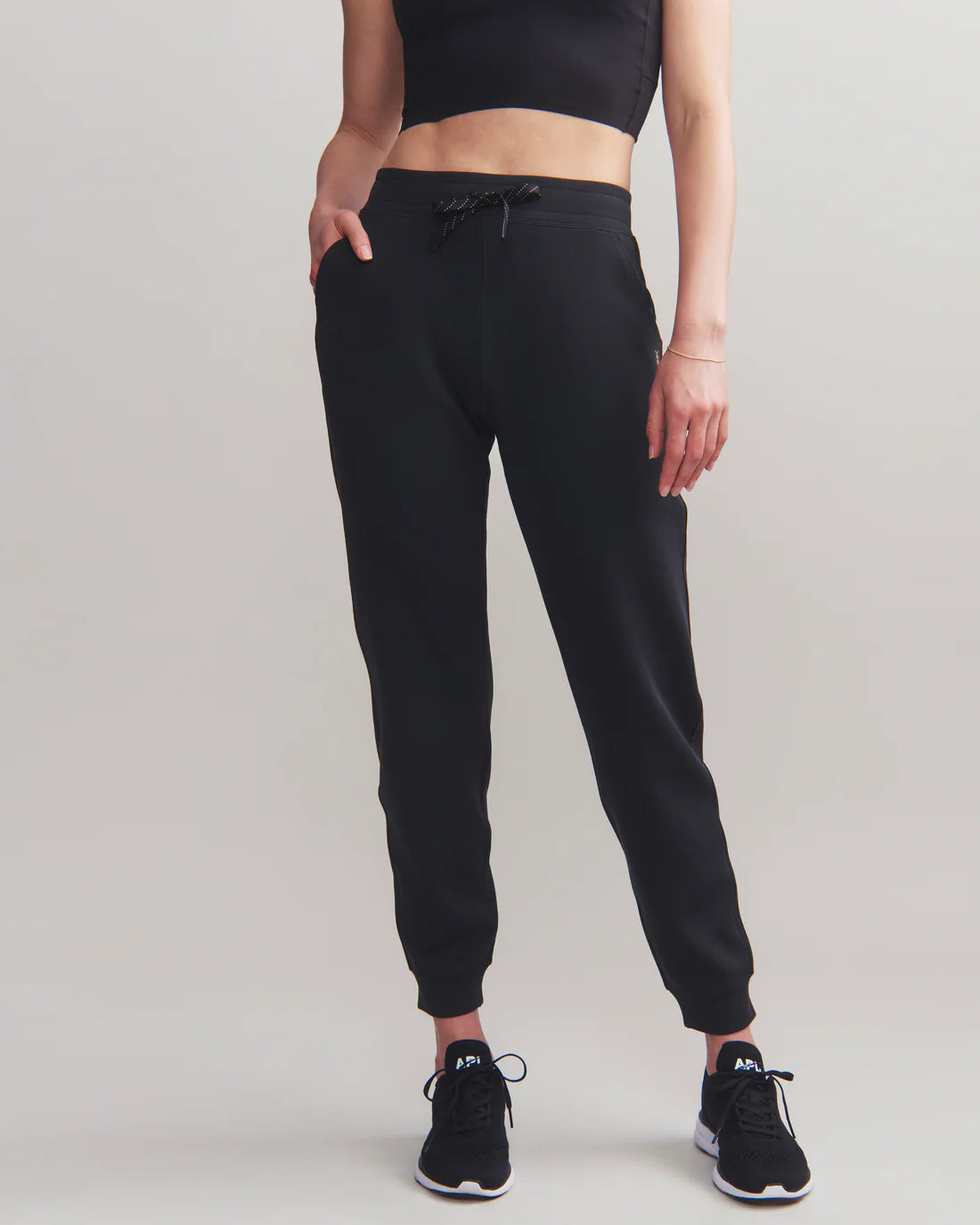 DreamGlow® Jogger