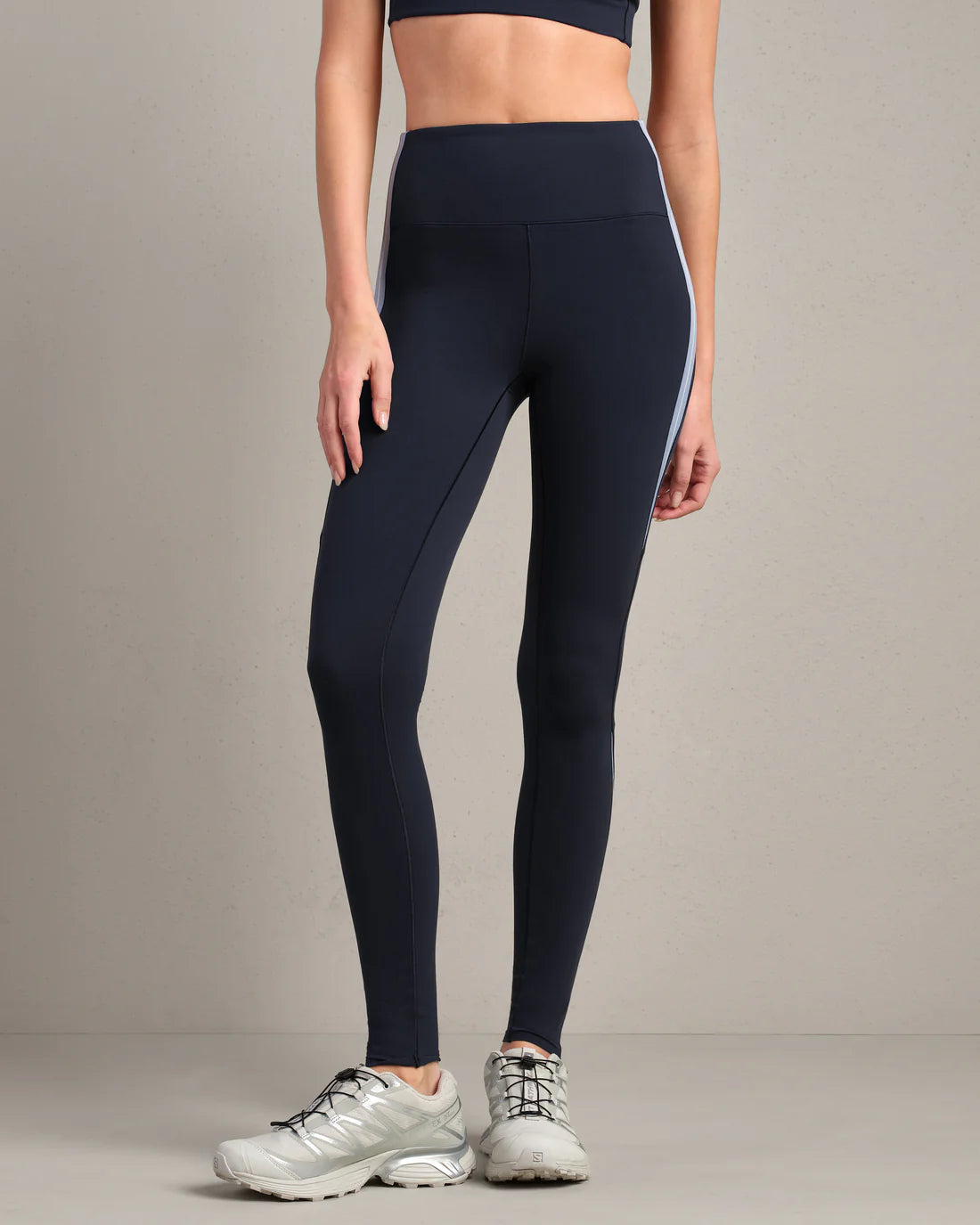 Retro Revive™ Legging