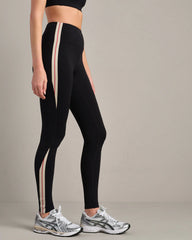 Retro Revive™ Legging