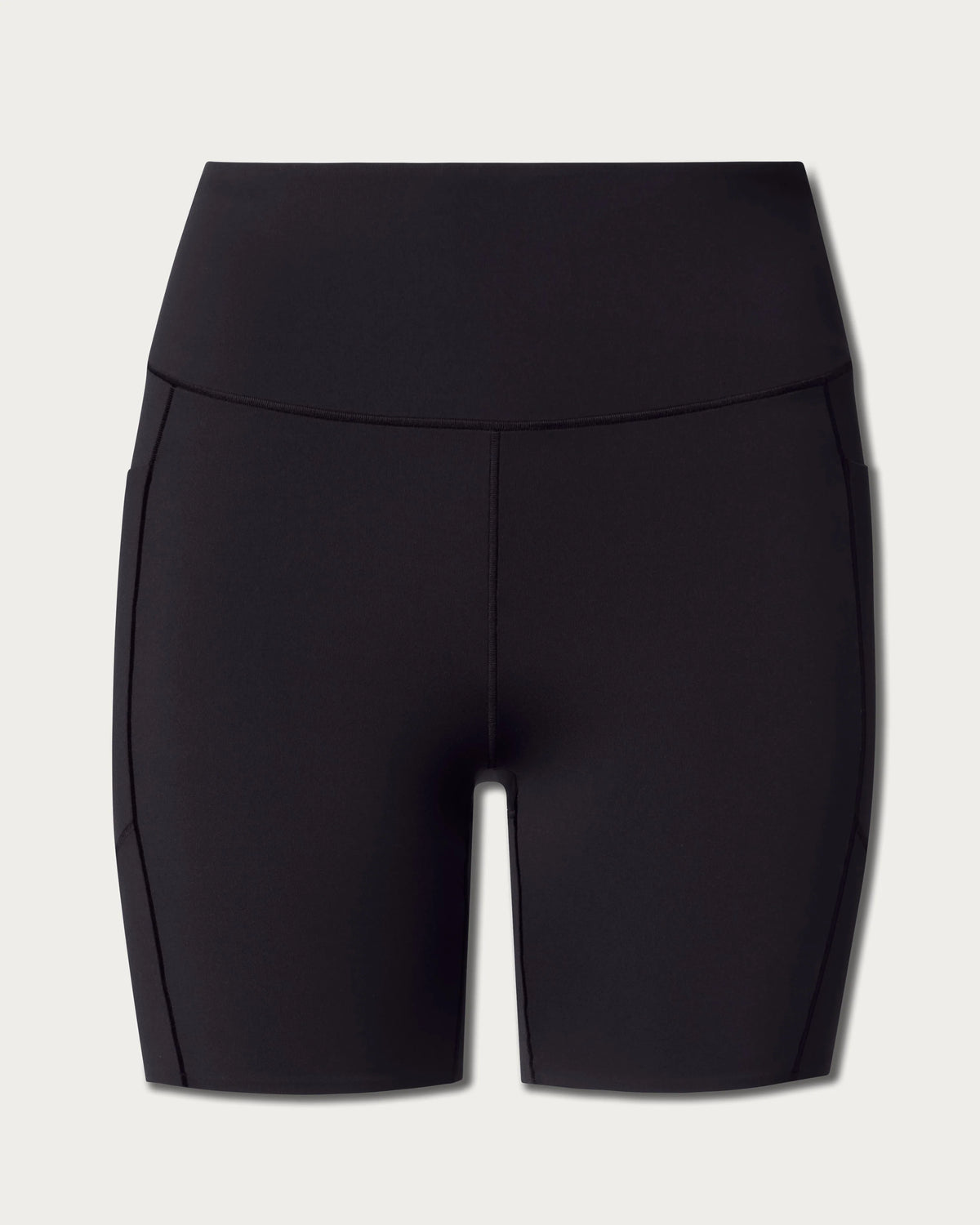 Revive™ Short - 6”