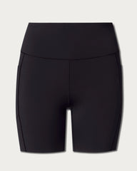 Revive™ Short - 6”