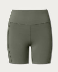 Revive™ Short - 6”