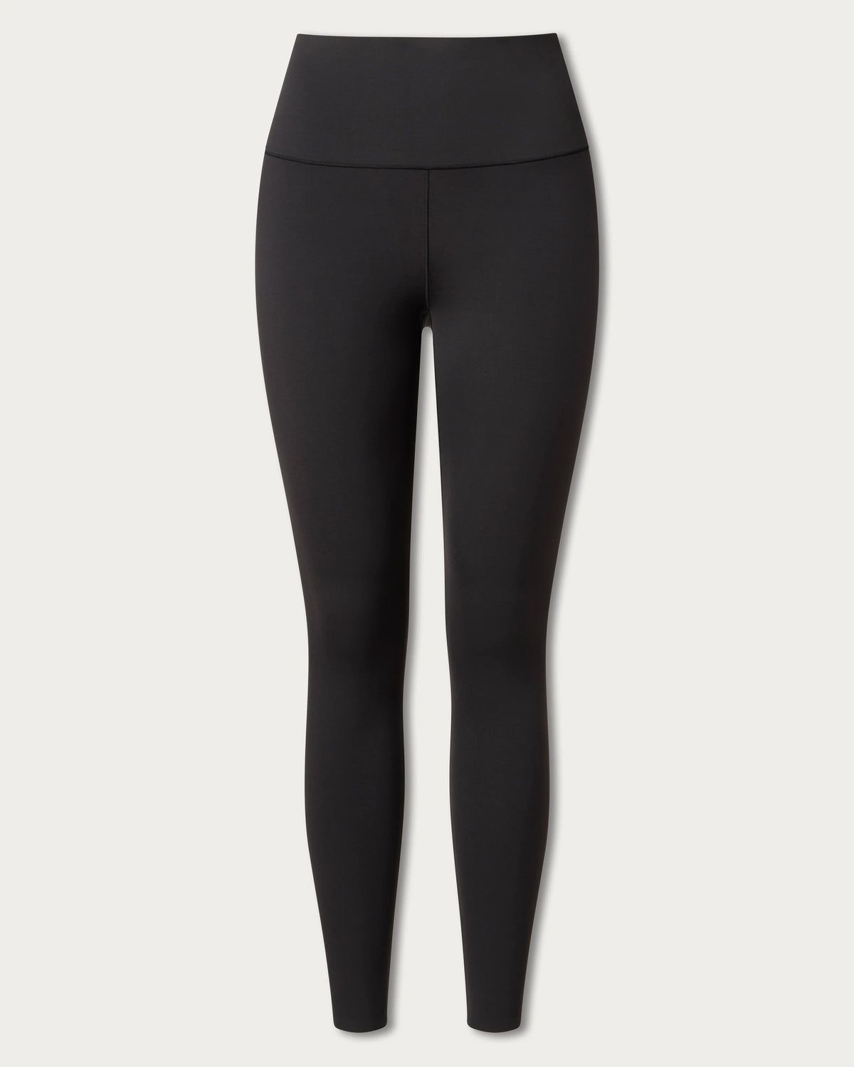 Revive™ 7/8 Legging