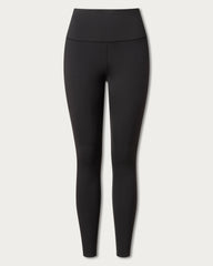 Revive™ 7/8 Legging