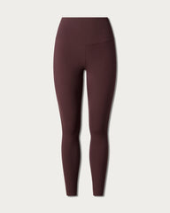 Revive™ 7/8 Legging