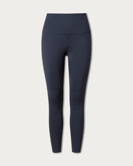 Revive™ 7/8 Legging