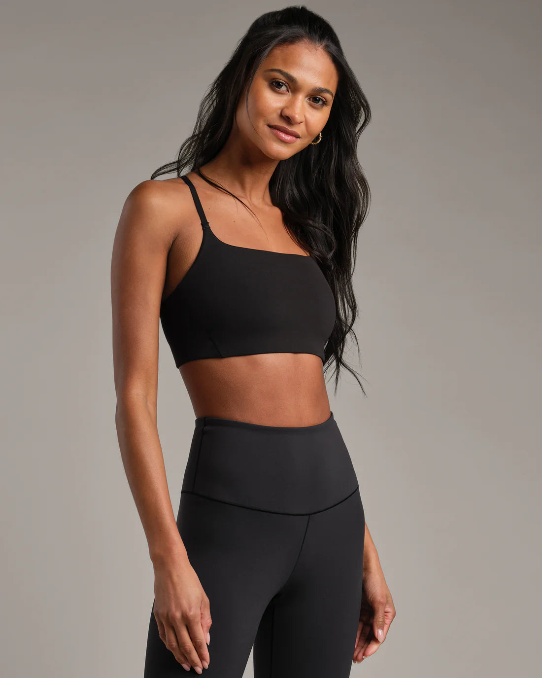 Revive™ Cami Sport Bra